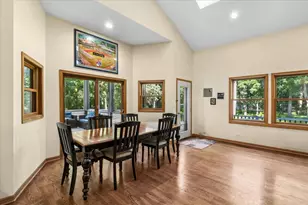 6008 Tomlinson Dr, McHenry, IL 60050 - Photo 4