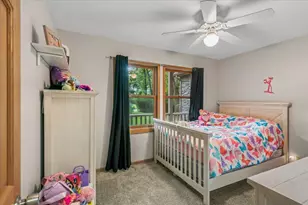 6008 Tomlinson Dr, McHenry, IL 60050 - Photo 10