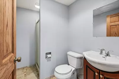 6008 Tomlinson Drive, McHenry, IL 60050 - Photo 18