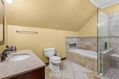 6008 Tomlinson Drive, McHenry, IL 60050 - Photo 14