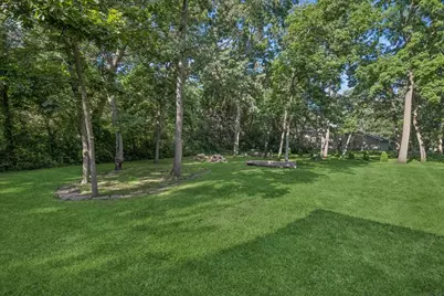 6008 Tomlinson Drive, McHenry, IL 60050 - Photo 20