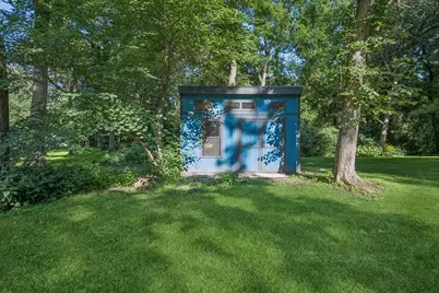 6008 Tomlinson Drive, McHenry, IL 60050 - Photo 24