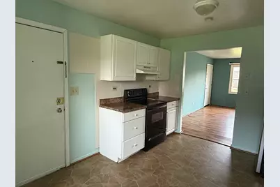 1020 9th Street #2, Harvard, IL 60033 - Photo 6