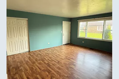 1020 9th Street #2, Harvard, IL 60033 - Photo 12