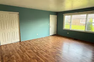 1020 9th St, Harvard, IL 60033 - Photo 12
