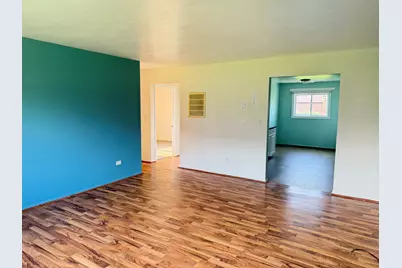 1020 9th Street #2, Harvard, IL 60033 - Photo 10