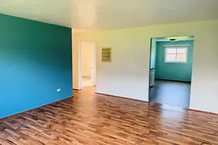 1020 9th St, Harvard, IL 60033 - Photo 10