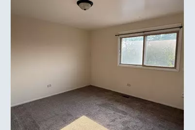 1020 9th Street #2, Harvard, IL 60033 - Photo 14