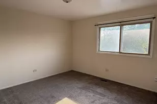 1020 9th St, Harvard, IL 60033 - Photo 14