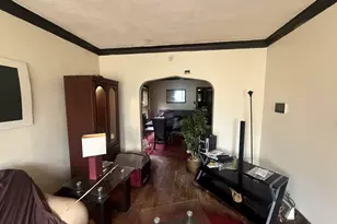 8542 S Elizabeth St, Chicago, IL 60620 - Photo 4