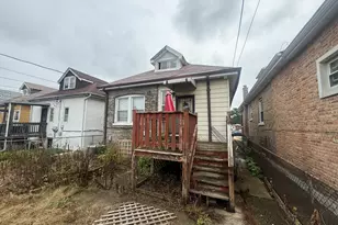 8542 S Elizabeth St, Chicago, IL 60620 - Photo 2