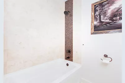 16W751 90th Street, Willowbrook, IL 60527 - Photo 22