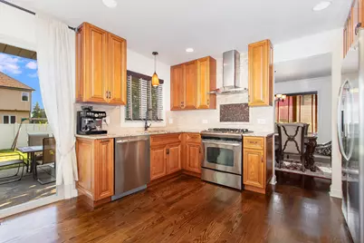 16W751 90th Street, Willowbrook, IL 60527 - Photo 8