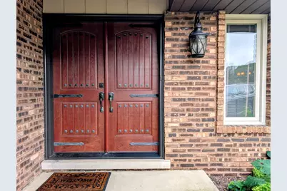 16W751 90th Street, Willowbrook, IL 60527 - Photo 28