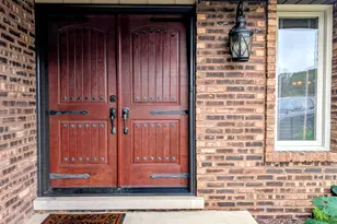 16W751 90th St, Willowbrook, IL 60527 - Photo 28