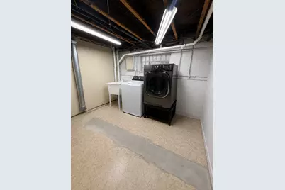 [Address not provided], Chicago, IL 60631 - Photo 12