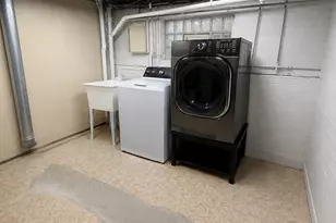 [Address not provided], Chicago, IL 60631 - Photo 12