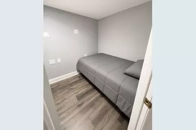 [Address not provided], Chicago, IL 60631 - Photo 8