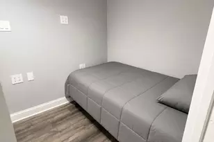 [Address not provided], Chicago, IL 60631 - Photo 8