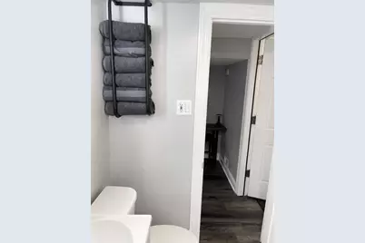 [Address not provided], Chicago, IL 60631 - Photo 6
