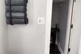 [Address not provided], Chicago, IL 60631 - Photo 6