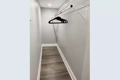 [Address not provided], Chicago, IL 60631 - Photo 10
