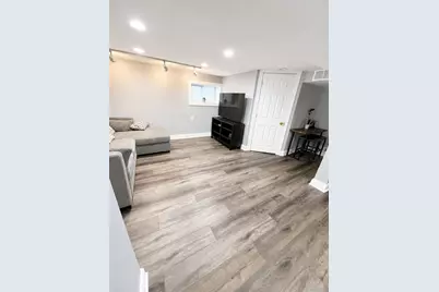 [Address not provided], Chicago, IL 60631 - Photo 2
