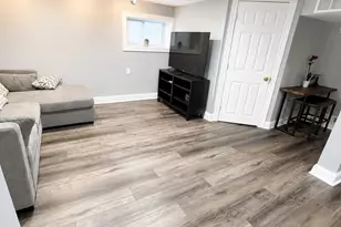 [Address not provided], Chicago, IL 60631 - Photo 2