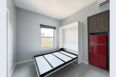 4700 N Racine Avenue #305, Chicago, IL 60640 - Photo 14