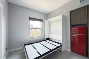 4700 N Racine Ave, Chicago, IL 60640 - Photo 14