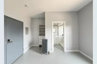 4700 N Racine Avenue #305, Chicago, IL 60640 - Photo 10