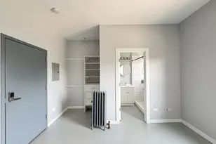 4700 N Racine Ave, Chicago, IL 60640 - Photo 10