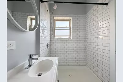 4700 N Racine Avenue #305, Chicago, IL 60640 - Photo 18