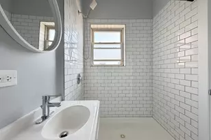 4700 N Racine Ave, Chicago, IL 60640 - Photo 18
