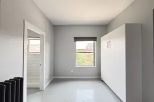 4700 N Racine Ave, Chicago, IL 60640 - Photo 12