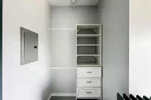 4700 N Racine Ave, Chicago, IL 60640 - Photo 16