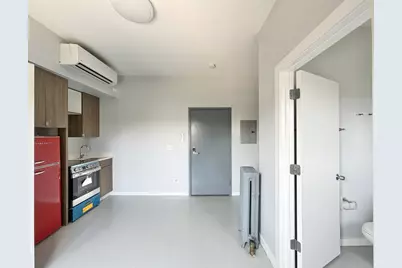 4700 N Racine Avenue #305, Chicago, IL 60640 - Photo 8
