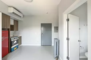 4700 N Racine Ave, Chicago, IL 60640 - Photo 8