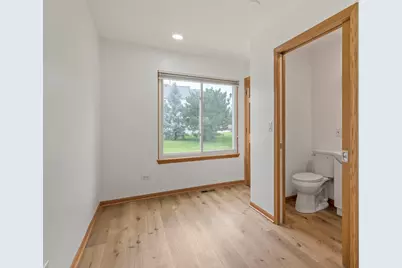 1129 S Wabena Avenue, Minooka, IL 60447 - Photo 8