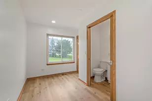 1129 S Wabena Ave, Minooka, IL 60447 - Photo 8