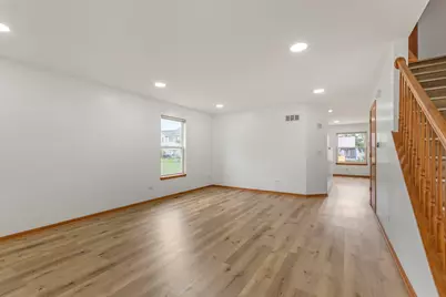 1129 S Wabena Avenue, Minooka, IL 60447 - Photo 4