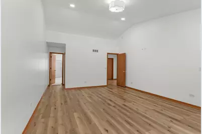 1129 S Wabena Avenue, Minooka, IL 60447 - Photo 12