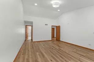 1129 S Wabena Ave, Minooka, IL 60447 - Photo 12