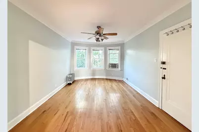 2840 N Lockwood Avenue #3D, Chicago, IL 60641 - Photo 8