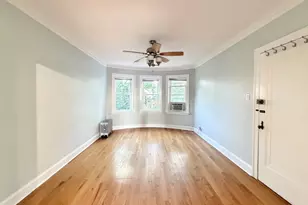 2840 N Lockwood Ave, Chicago, IL 60641 - Photo 8