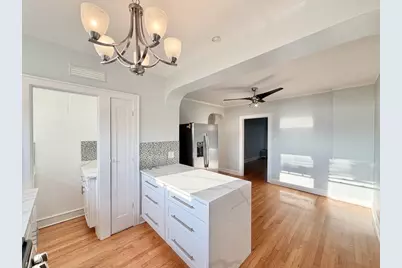 2840 N Lockwood Avenue #3D, Chicago, IL 60641 - Photo 6