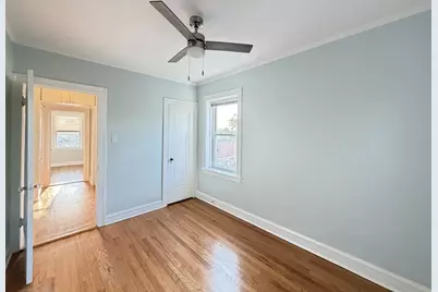 2840 N Lockwood Avenue #3D, Chicago, IL 60641 - Photo 18