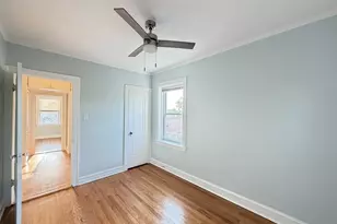 2840 N Lockwood Ave, Chicago, IL 60641 - Photo 18
