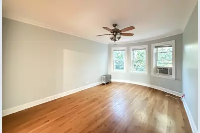 2840 N Lockwood Avenue #3D, Chicago, IL 60641 - Photo 10
