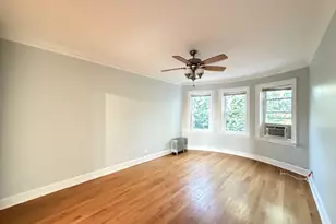 2840 N Lockwood Ave, Chicago, IL 60641 - Photo 10